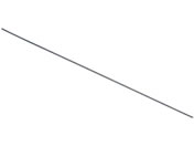 �X�e��/�j�N�����j�[�h��(���Ȃ�)�����H�� �����H���� �j�N������ 24-9947-03 I07082N(40�z��)