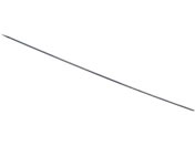 �X�e��/�j�N�����j�[�h��(���Ȃ�)�����H�L �����H�L�� �j�N������ 24-9947-02 I07081N(40�z��)