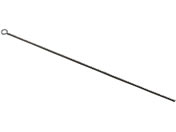 �X�e��/�j�N�������[�v(���Ȃ�)24-9946-01 I06002N(40�z��)