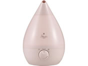 �A�s�b�N�X/SHIZUKU original �����g���A���}������ �s���N/ASZ-3326-PK
