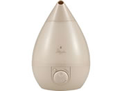 �A�s�b�N�X/SHIZUKU mini �����g���A���}������ �u���E��/ASZ-1526-BR