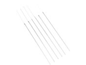 �X�e��/�j�N�������[�v(���t)���[�v�a=��4 ���̑���=��2 �j�N������ 25-6136-03 I06008N(40�z��)