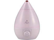 �A�s�b�N�X/SHIZUKU mini �����g���A���}������ �s���N/ASZ-1526-PK