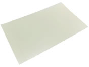 �X�e�� �}�C�N���v���[�g�p�V�[��PET���ŋ� �����n�}�� 24-9940-02 P96T01N(200�}�C)