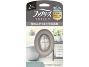 P&G/�t�@�u���[�Y �g�C���p���L�E�F���� �z���C�g�e�B�[�̍��� �{��
