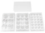 �X�e��/�������E���V���|�{�v���[�g(6��)6�� �}�C�N���v���[�g 25-6141-00 P06F01S(60�}�C)