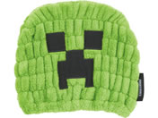 �X�P�[�^�[/�z�������^�I���L���b�v Creeper/TOC11