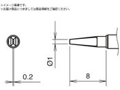 /Đ1L^ 400C T38-02L1