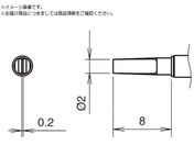 /Đ2L^ 350C T38-03L2