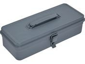 TRUSCO/gN^H 333X137X96.7 A[ZiO[ T-320DG