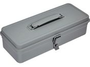 TRUSCO/gN^H 333X137X96.8 CgO[ T-320LG