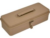 TRUSCO/gN^H 333X137X96.5 CgTh T-320LS