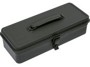 TRUSCO/gN^H 333X137X96.5 OD