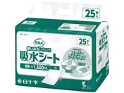 ���\��/�T���o �z���V�[�g �X�[�p�[���C�h 25����/66-0013-88