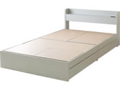 �i�J�o���V/RUES �I�E�R���Z���g�t�����[�x�b�h �N�C�[�� �X�J�C�O���[/cy44116sg
