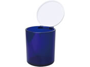 ��䏤��/���\��(�|���J�[�{�l�[�g)250cc ��/66-0015-27