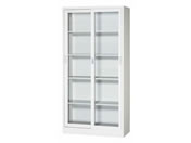 G)�X�`�[�����Ꮡ�� 3�~6�^ 1���K���X�� W880�~D400�~H1790mm �z���C�g/RF603G-AW