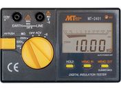 MT/fW^≏Rv MT-2401