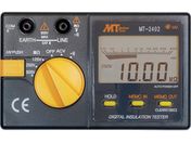 MT/fW^≏Rv MT-2402