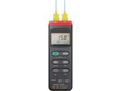 MT f[^K[2`lxv MT-306