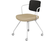 G)�R�N��/�`�F�A ���[�e �L���X�^�[�r �t���[���^�C�v �w����/K16-W23CU-W1KE6X1