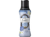 P&G ���m�A�I�[�h�����N�X �r�[�Y �J�[�� �A�[���O���C&�l���� �{�� 470mL