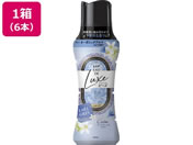P&G/���m�A�I�[�h�����N�X �r�[�Y �J�[�� �A�[���O���C&�l���� �{�� 470mL 6�{
