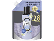 P&G/���m�A�I�[�h�����N�X �r�[�Y �J�[�� �A�[���O���C&�l���� �l�� 920mL