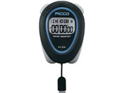 �Z�C�R�[/�X�g�b�v�E�H�b�` �A���o�s�R�X�^���_ 24-5202-00 ADMD008(�u���b�N)