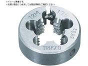TRUSCO/�ۃ_�C�X �ז� 75�a M42X2.0 SKS T75D-42X2.0