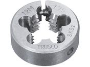 TRUSCO/�ۃ_�C�X ���� 75�a M42X4.5 SKS T75D-42X4.5