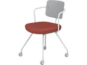 G)�R�N��/�`�F�A ���[�e �L���X�^�[�r �t���[���^�C�v �w����/K16-W23CU-WAGE2X1