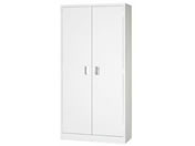 ���J�X�`�[������ 1�� ���o�� W880�~D380�~H1790mm �z���C�g RF603-AW