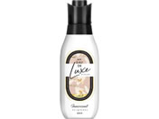 P&G/���m�A�I�[�h�����N�X �_��� �C�m�Z���g �����[&�W���X�~�� �{�� 450mL