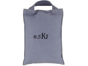 �Z�t�e�B/���̂� 434�^(�c��t �����p)�����p�i 01-4440-01 0.5KG