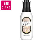 P&G/���m�A�I�[�h�����N�X �_��� �C�m�Z���g �����[&�W���X�~�� �{�� 450mL 12�{