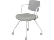 G)�R�N��/�`�F�A ���[�e �L���X�^�[�r �t���[���^�C�v �w����/K16-W23CU-WE2E2X1