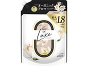 P&G/���m�A�I�[�h�����N�X �_��� �C�m�Z���g �����[&�W���X�~�� �l�� 650mL