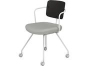 G)�R�N��/�`�F�A ���[�e �L���X�^�[�r �t���[���^�C�v �w����/K16-W23CU-WE2E6X1