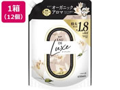 P&G/���m�A�I�[�h�����N�X �_��� �C�m�Z���g �����[&�W���X�~�� �l�� 650mL 12��