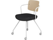 G)�R�N��/�`�F�A ���[�e �L���X�^�[�r �t���[���^�C�v �w����/K16-W23CU-WE61KX1