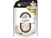 P&G/���m�A�I�[�h�����N�X �_��� �C�m�Z���g �����[&�W���X�~�� �l�� 1000mL