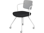 G)�R�N��/�`�F�A ���[�e �L���X�^�[�r �t���[���^�C�v �w����/K16-W23CU-WE6E2X1