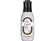 P&G/���m�A�I�[�h�����N�X �_��� �z���C�g���X�N�̍��� �{�� 450mL