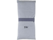 �Z�t�e�B/���̂� 435�^(�o���h�̈ʌŒ�p)���� 01-4445-06 5KG