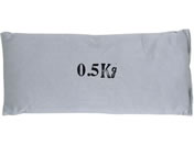 �Z�t�e�B ���̂� 436�^ ���� 01-4450-01 0.5KG