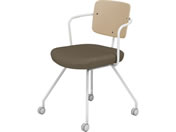 G)�R�N��/�`�F�A ���[�e �L���X�^�[�r �t���[���^�C�v �w����/K16-W23CU-WM61KX1