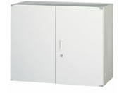 G)AL�V���[�Y �ǖʃX�`�[�����[ ���J�� W900�~D450�~H720mm/RFUAH-W7