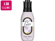 P&G/���m�A�I�[�h�����N�X �_��� �z���C�g���X�N�̍��� �{�� 450mL 12�{