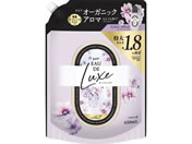 P&G/���m�A�I�[�h�����N�X �_��� �z���C�g���X�N�̍��� �l�� 650mL